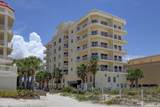 15 Somerset Street - Photo 58