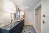 15 Somerset Street - Photo 6