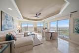 15 Somerset Street - Photo 7