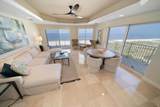 15 Somerset Street - Photo 8