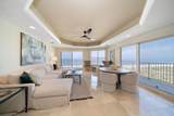 15 Somerset Street - Photo 9