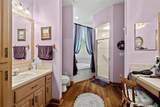 1404 Plateau Drive - Photo 21