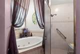 1404 Plateau Drive - Photo 23