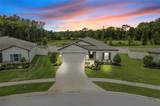 18696 Alfaro Loop - Photo 1