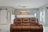 18696 Alfaro Loop - Photo 13