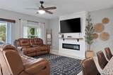 18696 Alfaro Loop - Photo 14