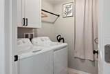 18696 Alfaro Loop - Photo 20