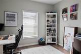 18696 Alfaro Loop - Photo 21
