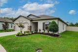 18696 Alfaro Loop - Photo 24