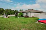 18696 Alfaro Loop - Photo 25