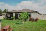 18696 Alfaro Loop - Photo 26