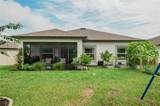18696 Alfaro Loop - Photo 27
