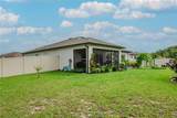 18696 Alfaro Loop - Photo 28