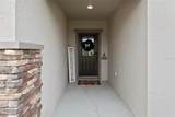 18696 Alfaro Loop - Photo 3