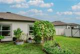 18696 Alfaro Loop - Photo 30