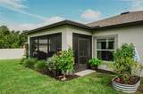 18696 Alfaro Loop - Photo 31