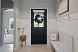 18696 Alfaro Loop - Photo 4