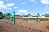 18696 Alfaro Loop - Photo 51