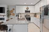 18696 Alfaro Loop - Photo 7