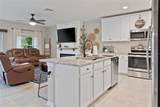 18696 Alfaro Loop - Photo 8