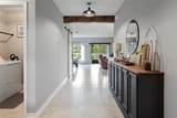 18696 Alfaro Loop - Photo 9