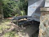 1307 12TH Avenue - Photo 16