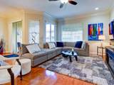 1513 Wharfside Drive - Photo 10