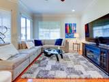 1513 Wharfside Drive - Photo 11