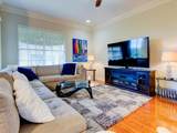 1513 Wharfside Drive - Photo 12