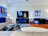 1513 Wharfside Drive - Photo 13