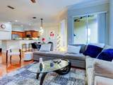 1513 Wharfside Drive - Photo 14