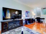 1513 Wharfside Drive - Photo 15