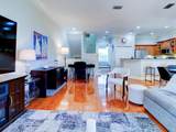 1513 Wharfside Drive - Photo 16