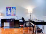 1513 Wharfside Drive - Photo 17