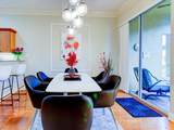 1513 Wharfside Drive - Photo 19