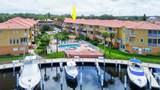 1513 Wharfside Drive - Photo 2