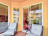 1513 Wharfside Drive - Photo 21