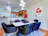 1513 Wharfside Drive - Photo 22