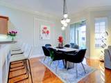1513 Wharfside Drive - Photo 23