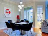 1513 Wharfside Drive - Photo 24
