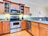 1513 Wharfside Drive - Photo 25