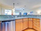 1513 Wharfside Drive - Photo 26