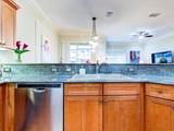 1513 Wharfside Drive - Photo 27