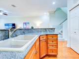 1513 Wharfside Drive - Photo 28