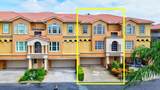1513 Wharfside Drive - Photo 3