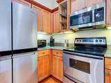 1513 Wharfside Drive - Photo 30
