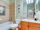 1513 Wharfside Drive - Photo 31