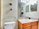 1513 Wharfside Drive - Photo 32
