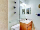1513 Wharfside Drive - Photo 33