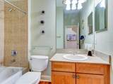 1513 Wharfside Drive - Photo 34